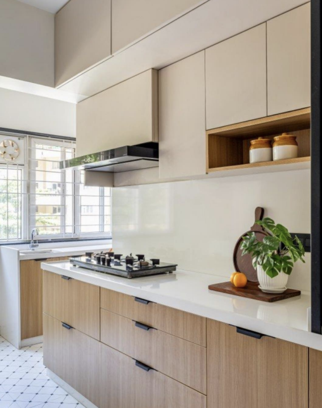 Screenshot 2025-05-12 at 1.58.03 PM